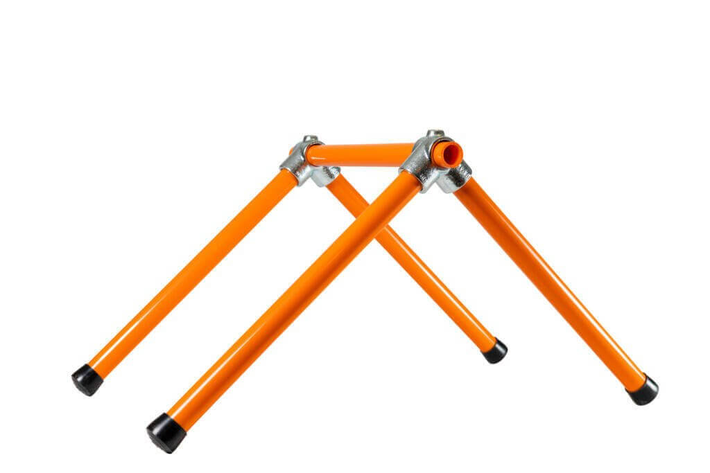 User Instructions Wire Dispenser Reels Electrical Innovative