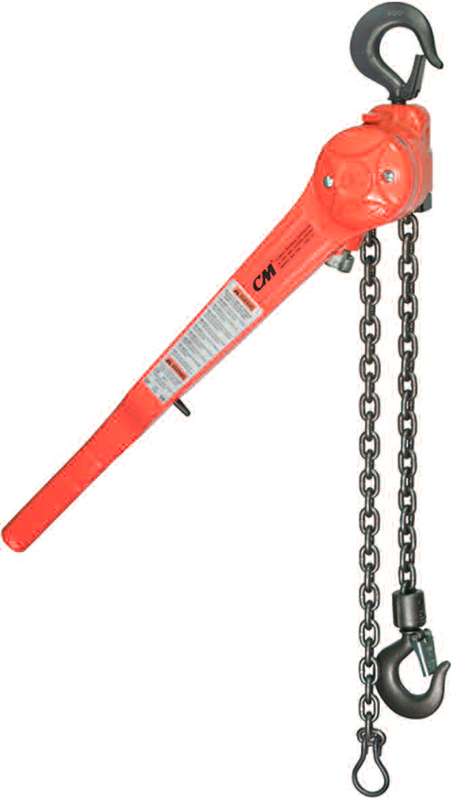 Puller Arizona Wire Rope