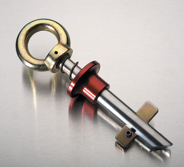 Concrete Safety Anchors, Steel and Roof Anchors Rocky Mountain Wire Rope