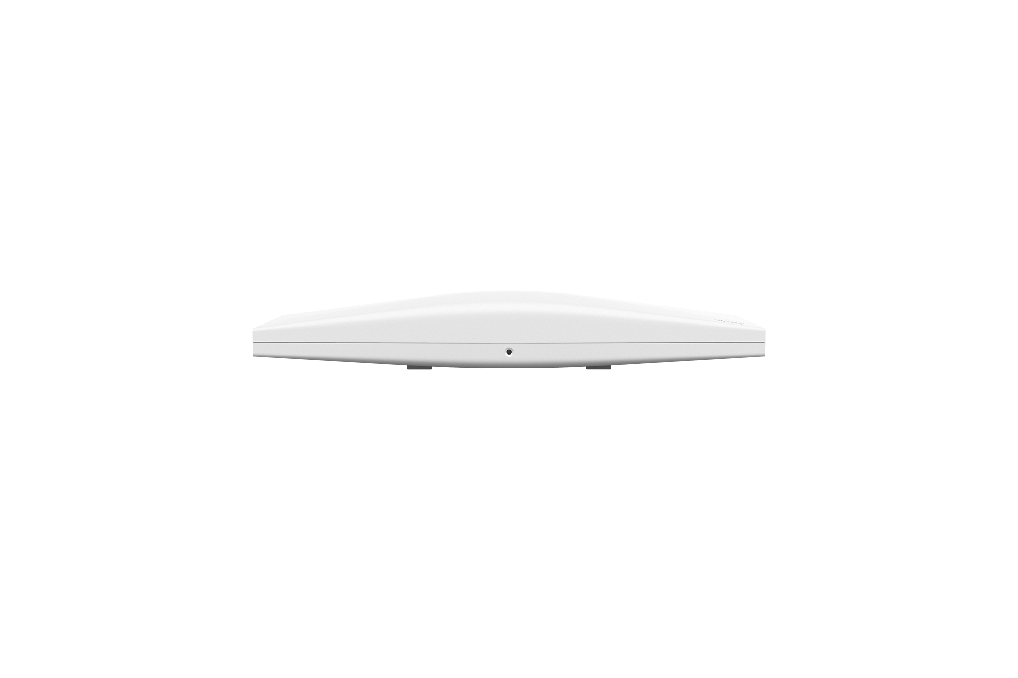 Cisco Meraki MR44 Wi-Fi 6 Indoor AP - Wiretap Australia