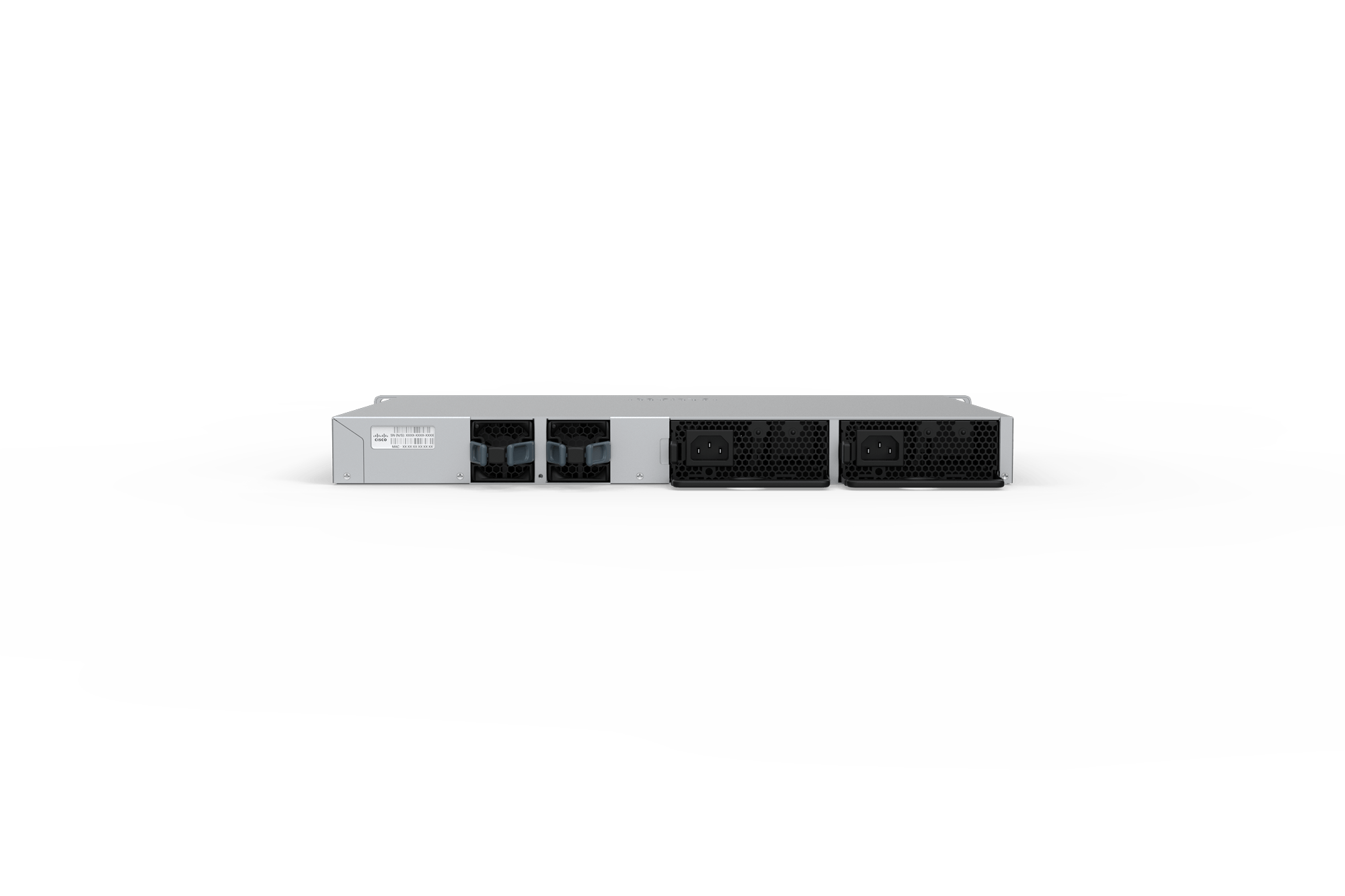 Cisco Meraki MX105 - Wiretap Australia