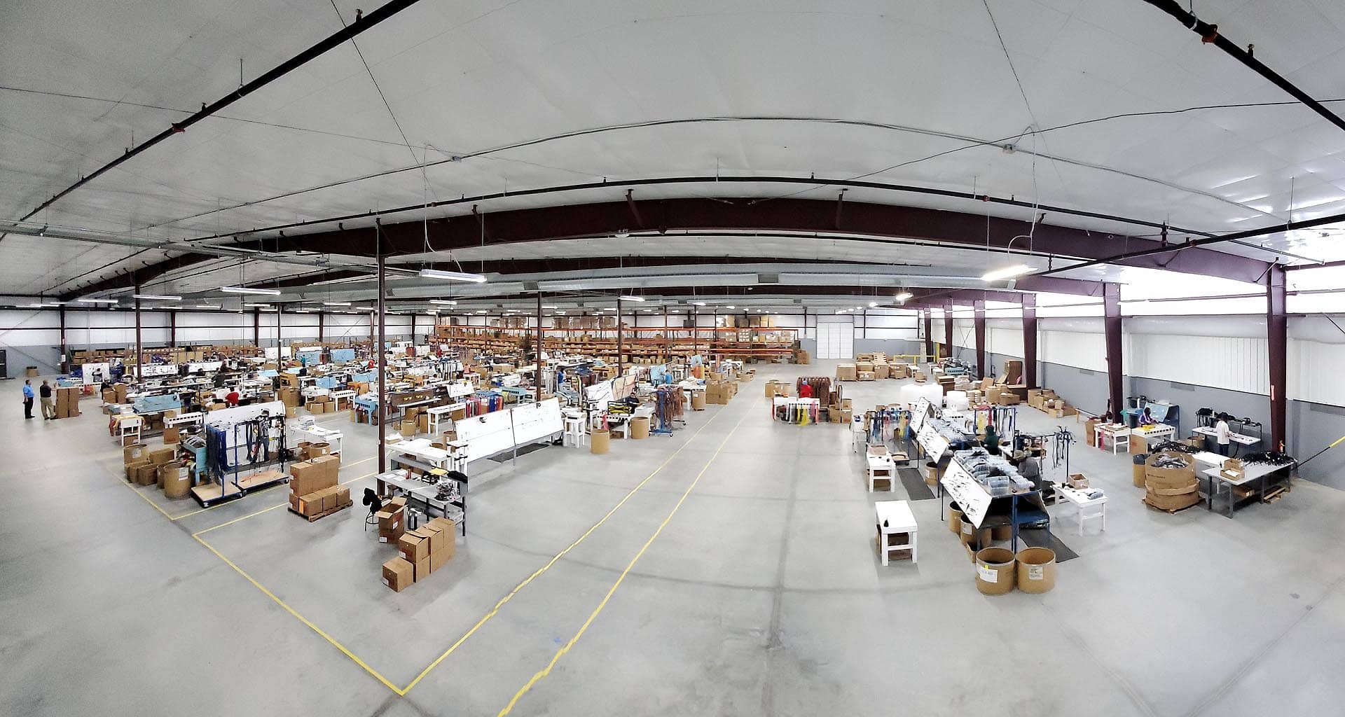 Custom Wire Harness Manufacturer, Sub Assembly Design, Prototyping