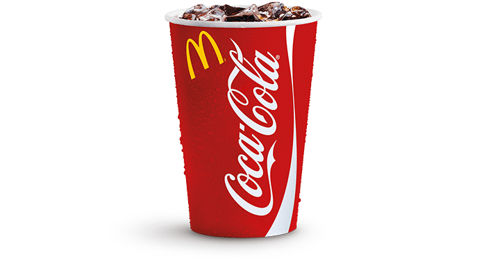 Why Does Fountain Diet Coke Taste Better at Mcdonald’s? Wire Telegram
