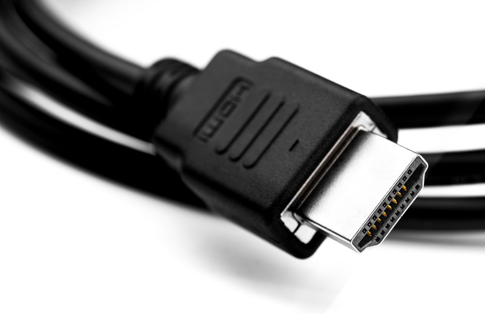 Custom HDMI cable Everything You Need to Know
