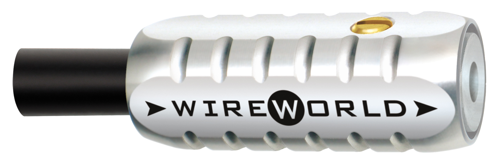 Mini-Jack 6.5mm – Wireworld Cable Technology Resources