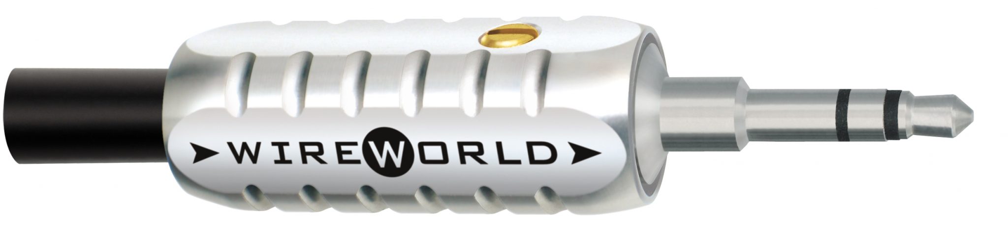 Mini-Jack 6.5mm – Wireworld Cable Technology Resources