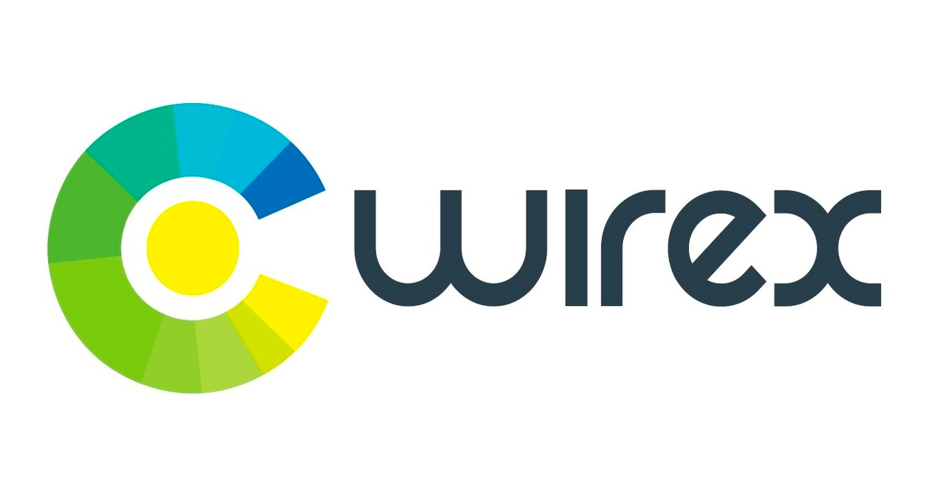 WireX Systems WireX