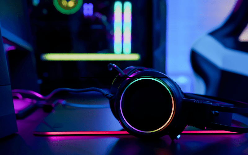 Die 9 besten Gaming Headsets mit USB WIRGAMER
