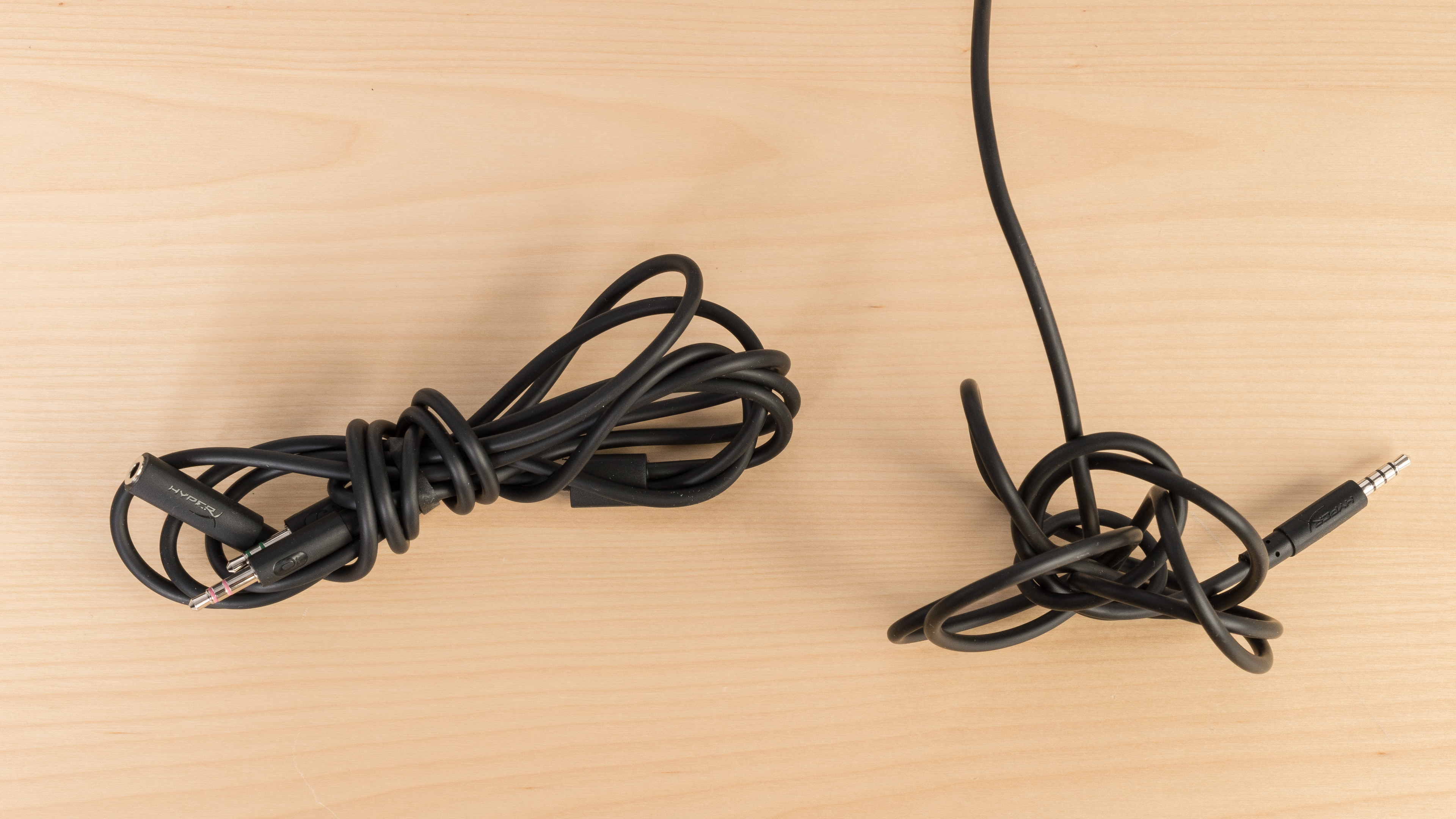 Hyperx Cloud Stinger Wiring Diagram