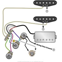 Wiring Diagram - Learn How to Design schematics and diagram