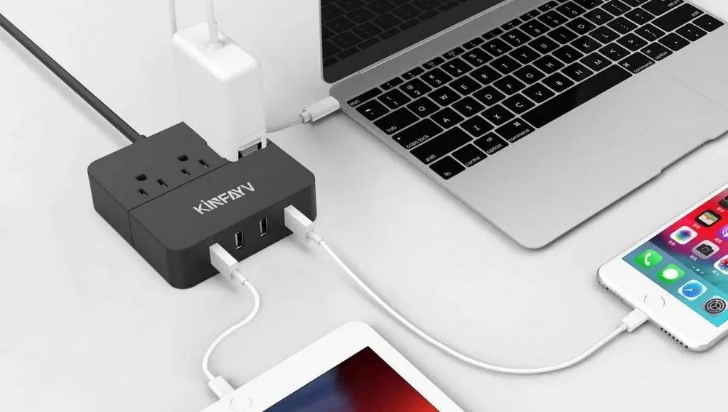 Do I need a Surge Protector for my Laptop Or Computer? (Answered