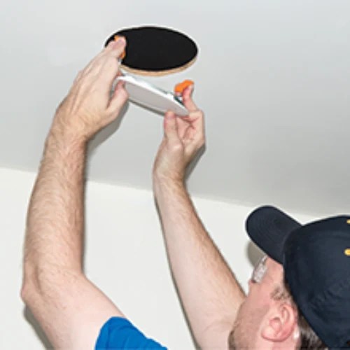 How Do You Remove Recessed Lights From Housing Clips? Wiring Solver