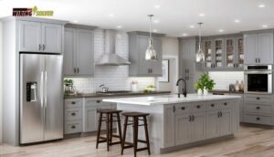 Installing a Light Fixture without Existing Wiring: A Step-by-Step Guide