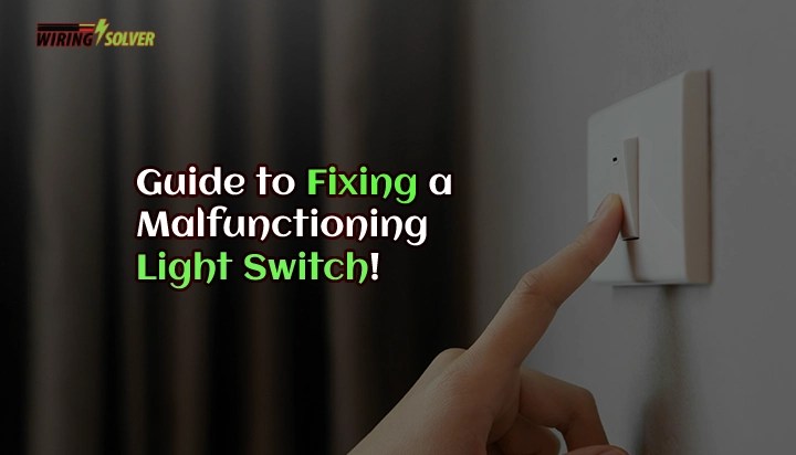 Guide To Getting Power From An Outlet A Switch Complete Guide To Getting Power From An Outlet A Switch Complete