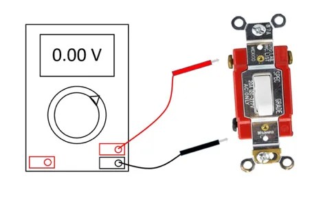 How to Test A 3-Way Switch? [Complete Guide] - Wiring Solver