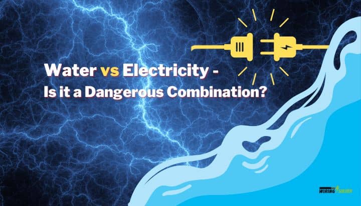 Crackling Light Switch Dangerous: What Should You Do? - Wiring Solver