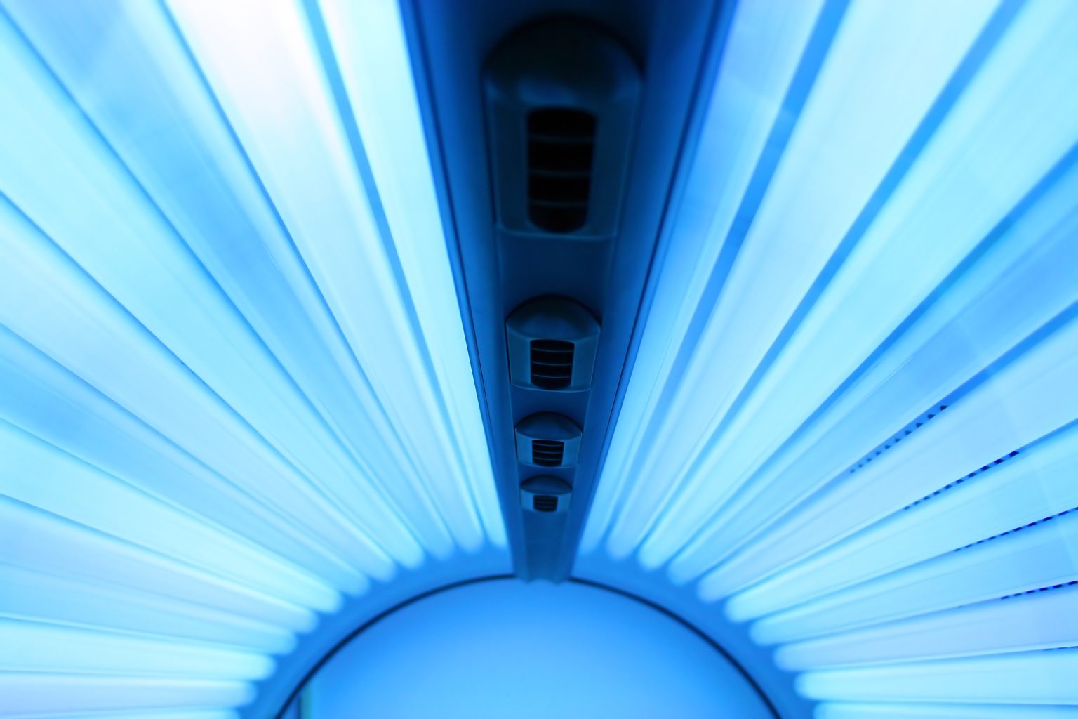 7 Tanning Bed Electrical Requirements Wiring Solver