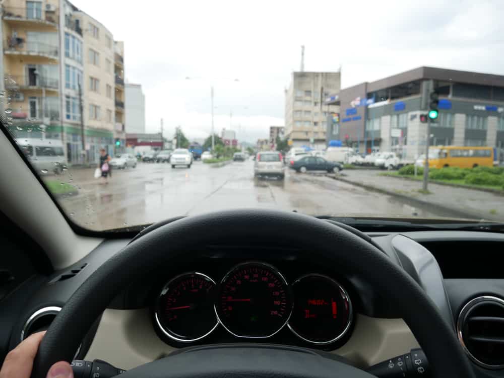 How to Get a GA Driver's License 🚗 and How to Transfer a License to