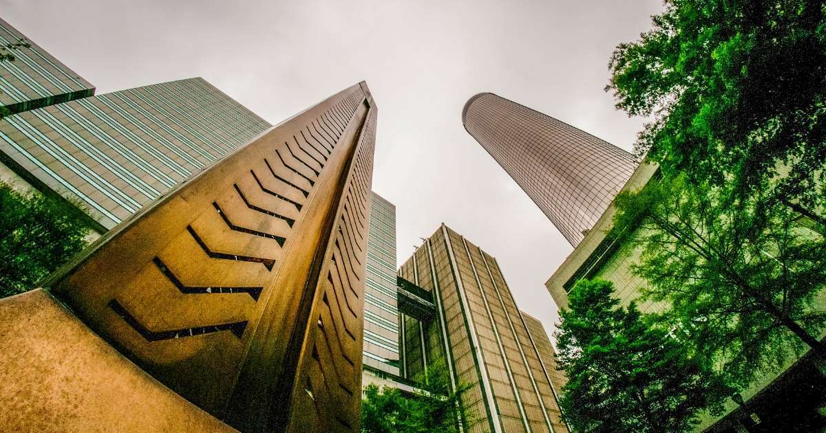 Atlanta vs Houston [2024] ⭐️ Comparing the Pros and Cons of Living in Atlanta vs Houston!