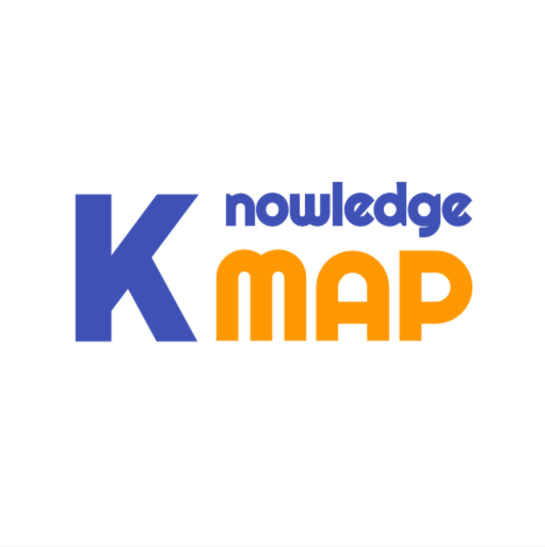 KMap Wir lernen online