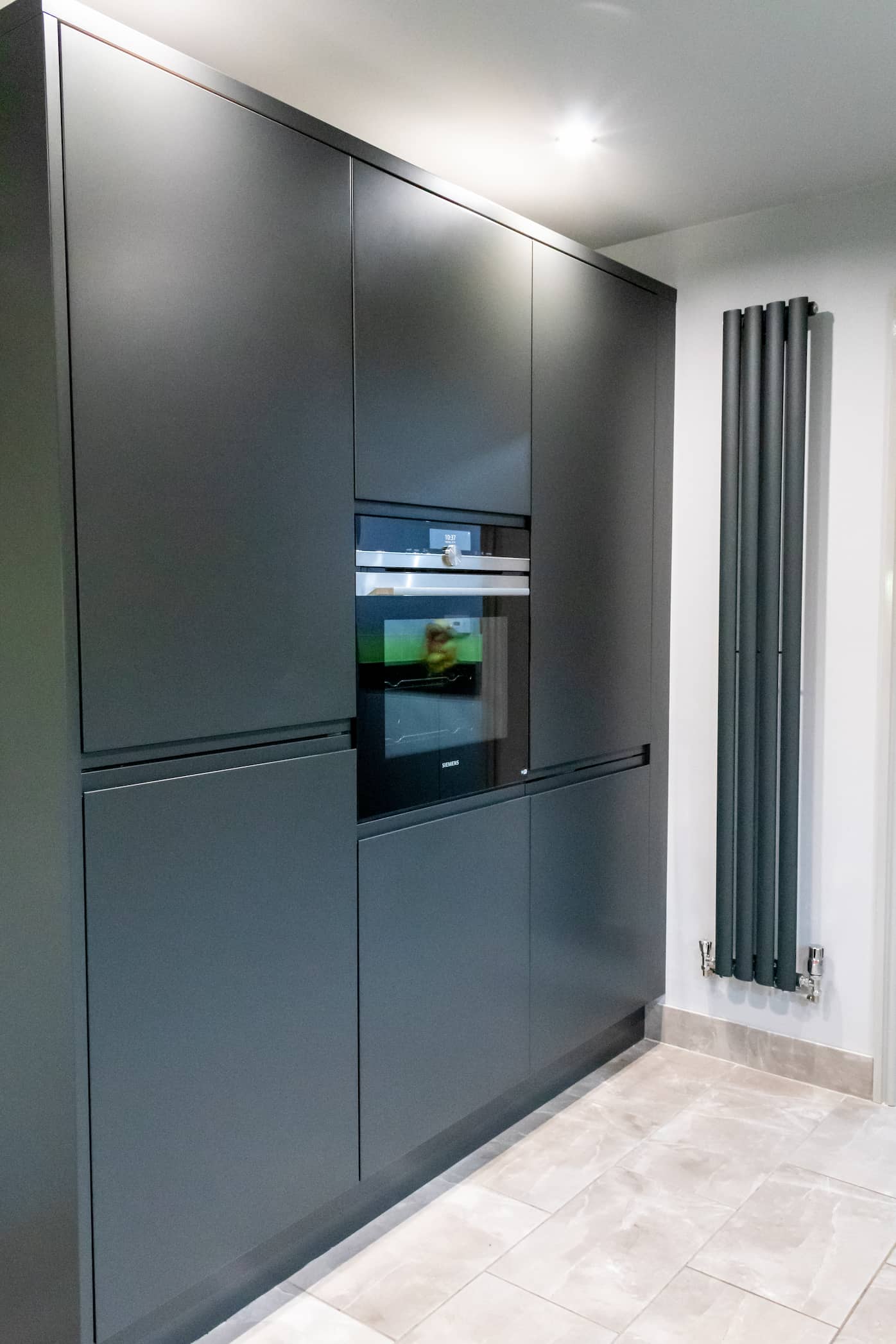 Gallery Wirral Kitchens