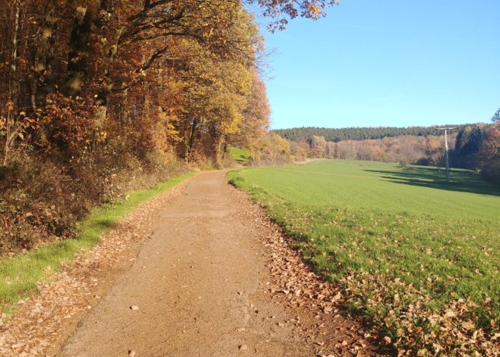STADTANSICHTEN/ORTSANSICHTEN ILLINGEN/SAAR