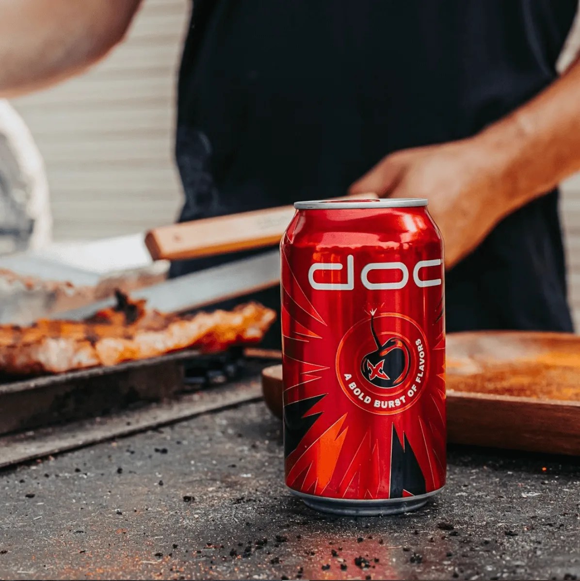 WisPak Brands WisPak Inc.