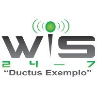 HOME - WIS24-7 | Wireless and Fibre Internet Service Provider