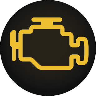 Dashboard Warning Lights You Should Know | Wisco Automotive
