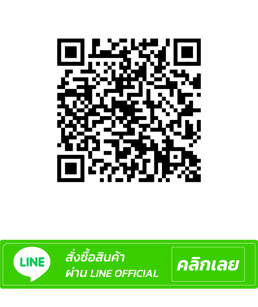 3 ประเภทของ Safety & Relief Valve เหมาะกับงานแบบใด Wiscogroup
