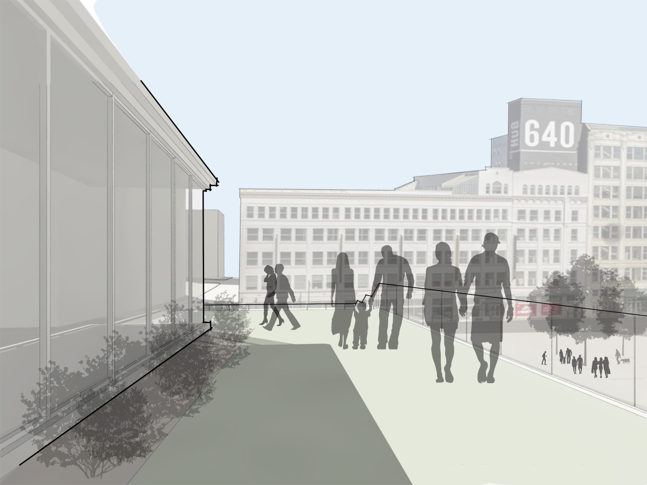 Home Wisconsin Architect Magazine