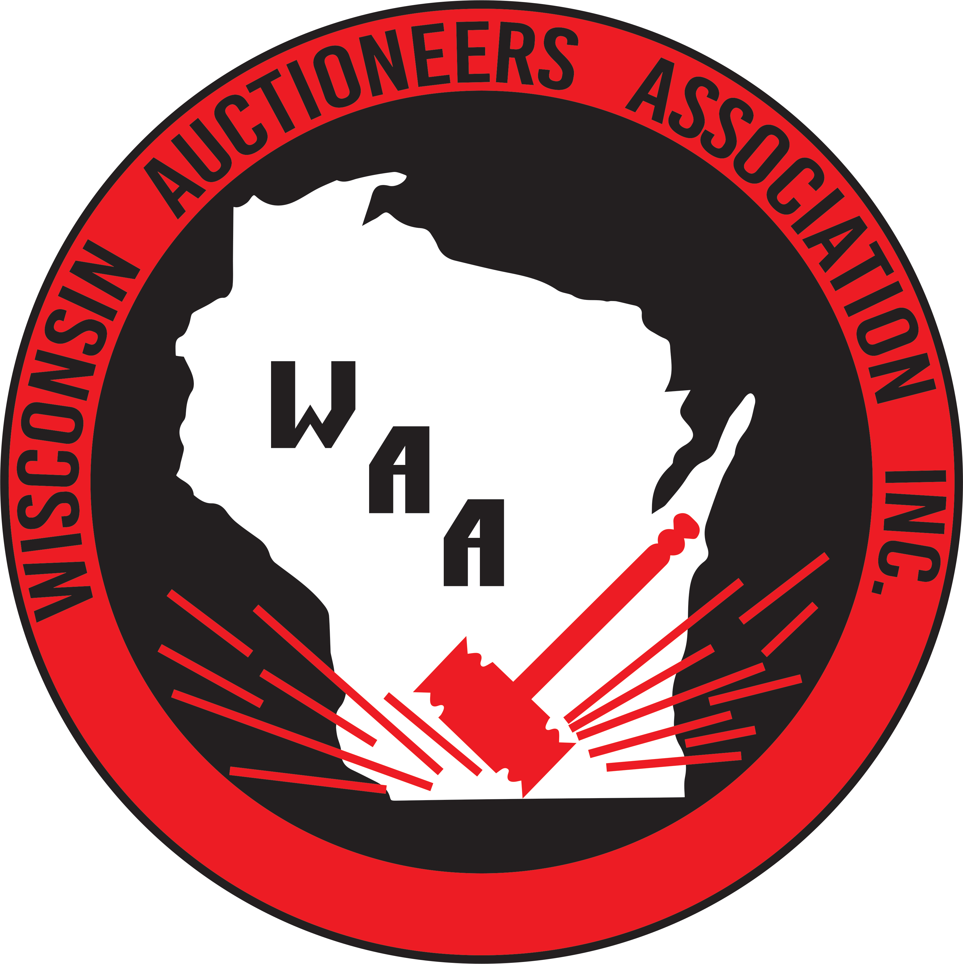 Tennessee defends law banning outofstate online auctions at appeals