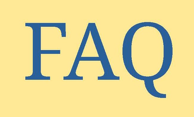 Bankruptcy Wisconsin frequently asked questions