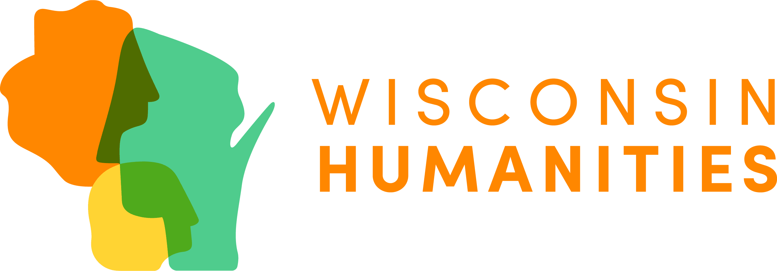 Grants Wisconsin Humanities