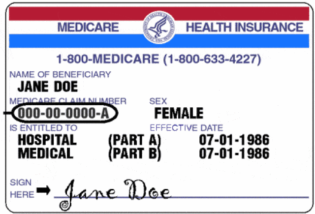 Medicare Coverage Gaps Medigap Coverage Wisconsin Medicare Plans