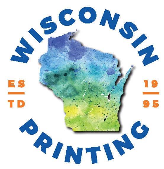 Sustainable Printing Reusing and Recycling in the Printing Industry