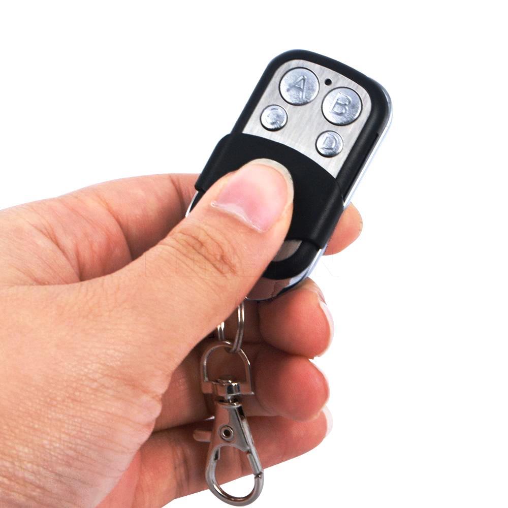 Accessories for Boat Lifts • Pier & Waterfront Solutions LLC