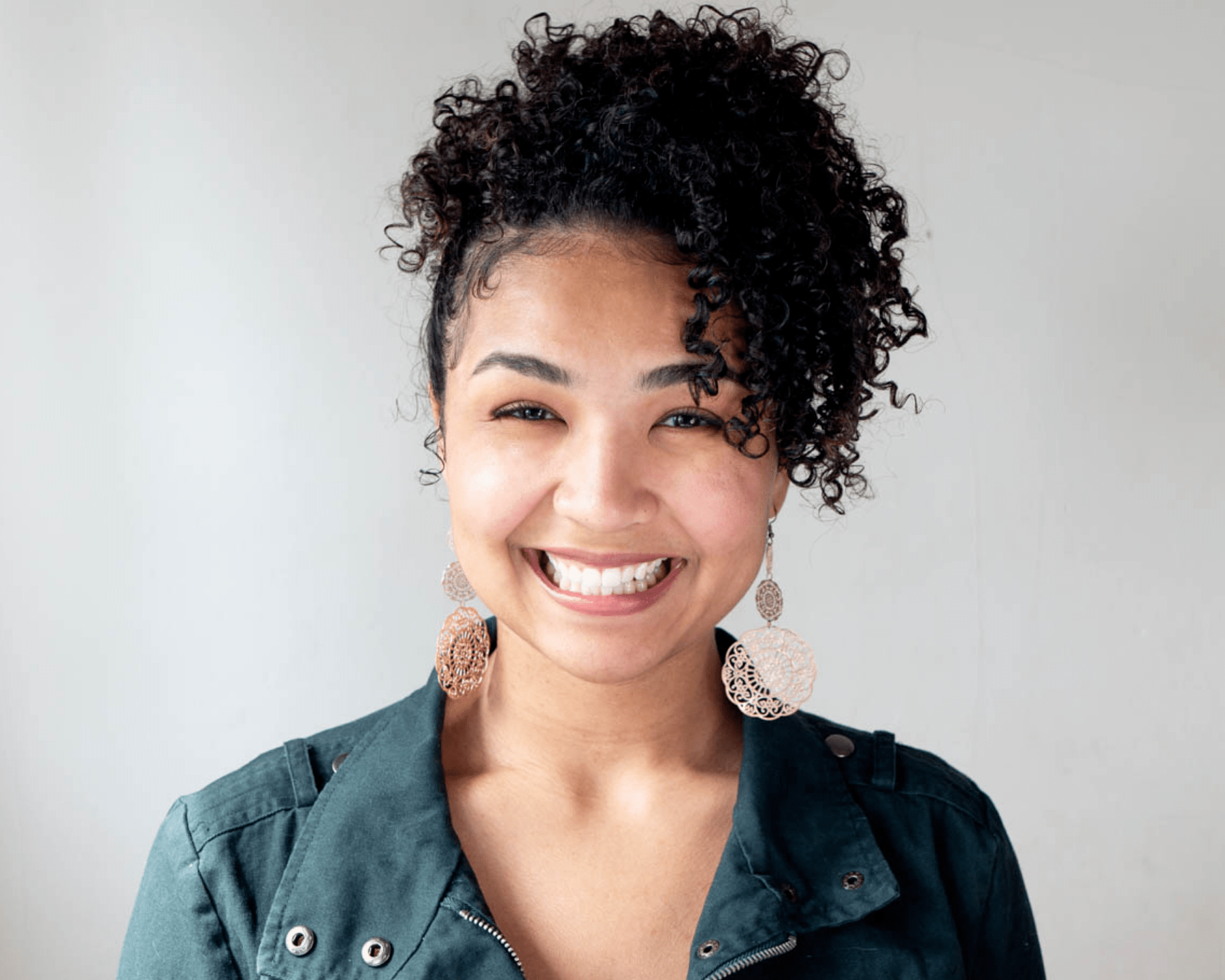 Mel Wright River Alliance of WI