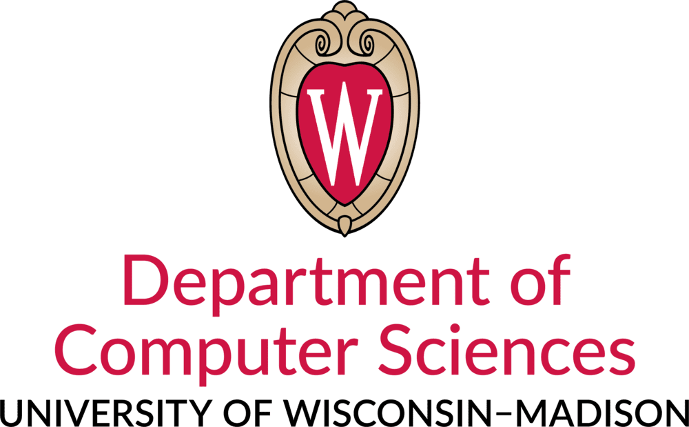 UWMadison’s single biggest major is Comp Sci Learn why that matters