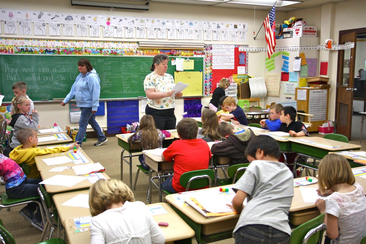 School districts paying 25 million for controversial Common Core standards Wisconsin Watch