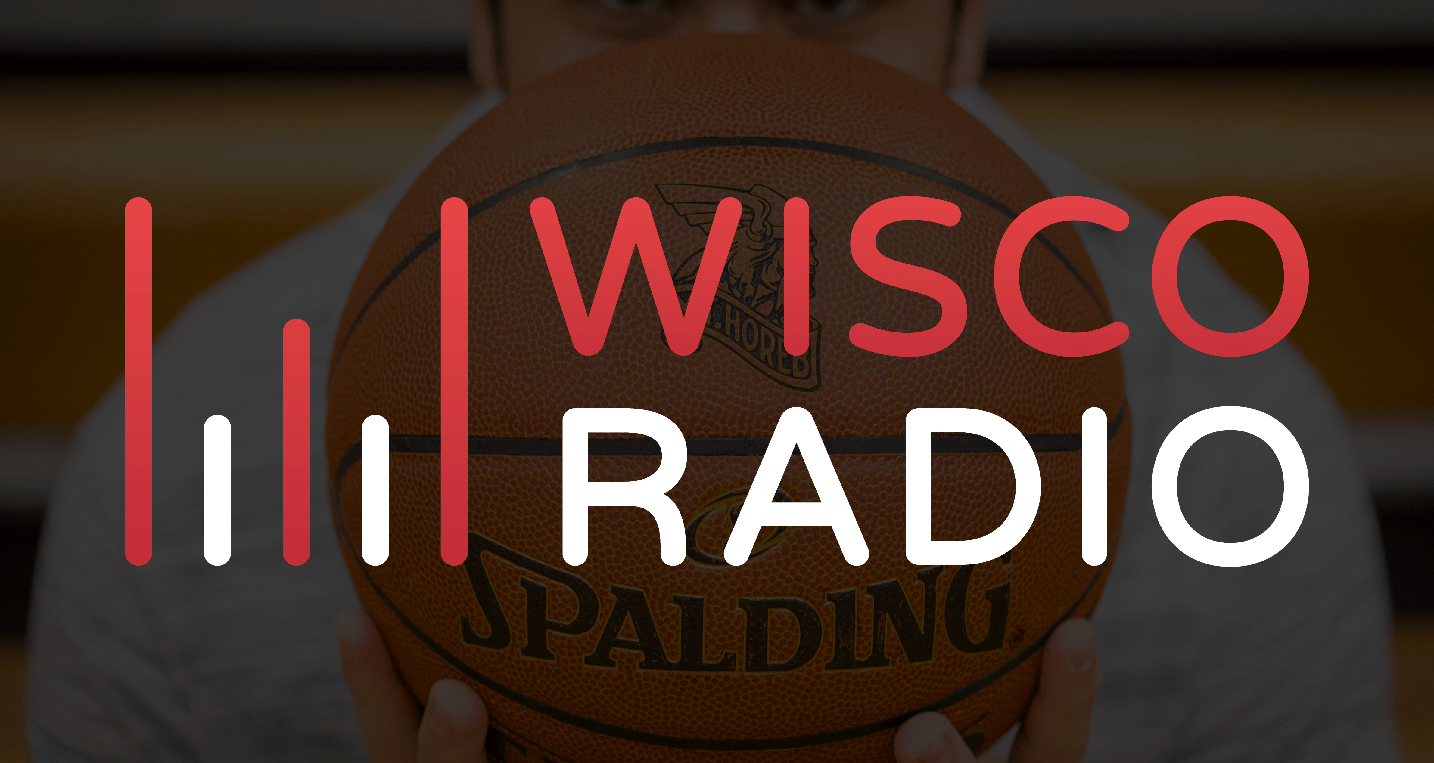 Listen & Watch Live Wisco Radio