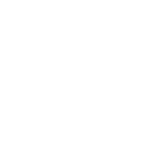 England in India 2012/13 Squads Batters, Bowlers, AllRounders