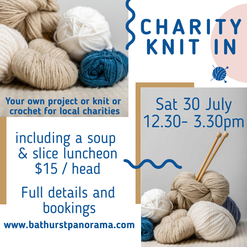 Archives Events Bathurst Region Tourism