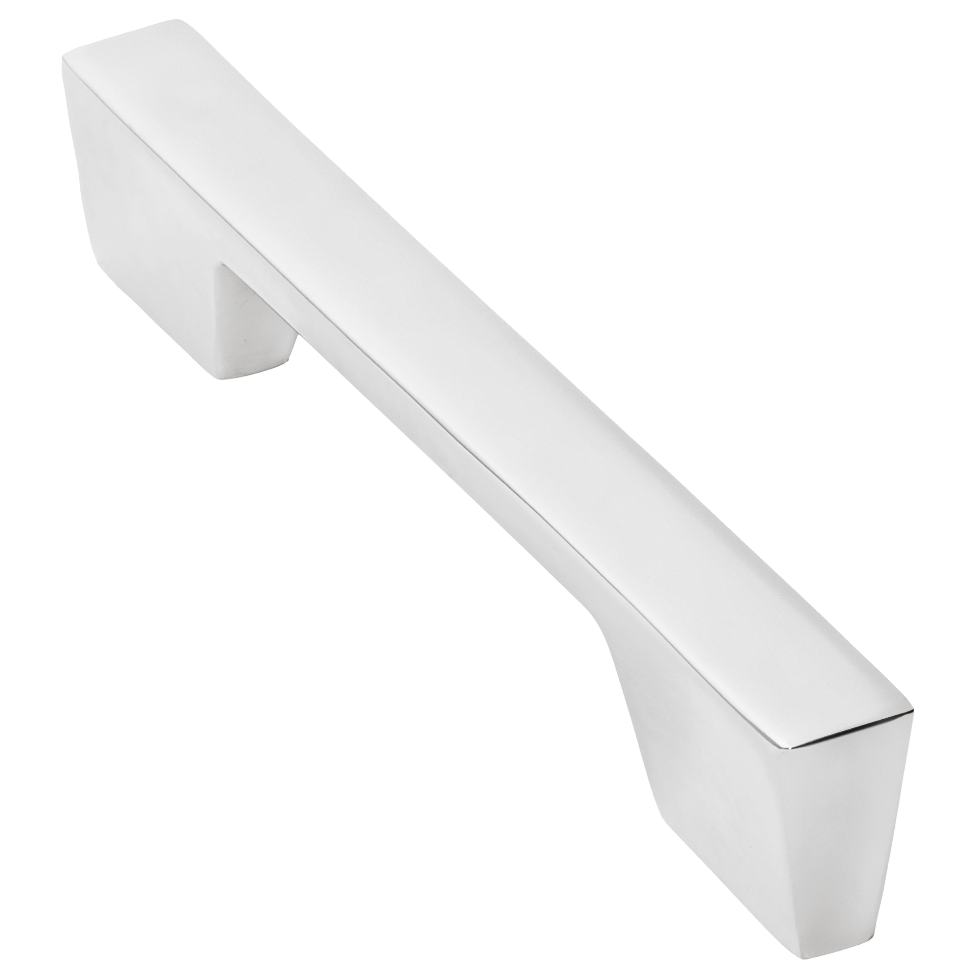 Taylor Pull Wisdom Stone