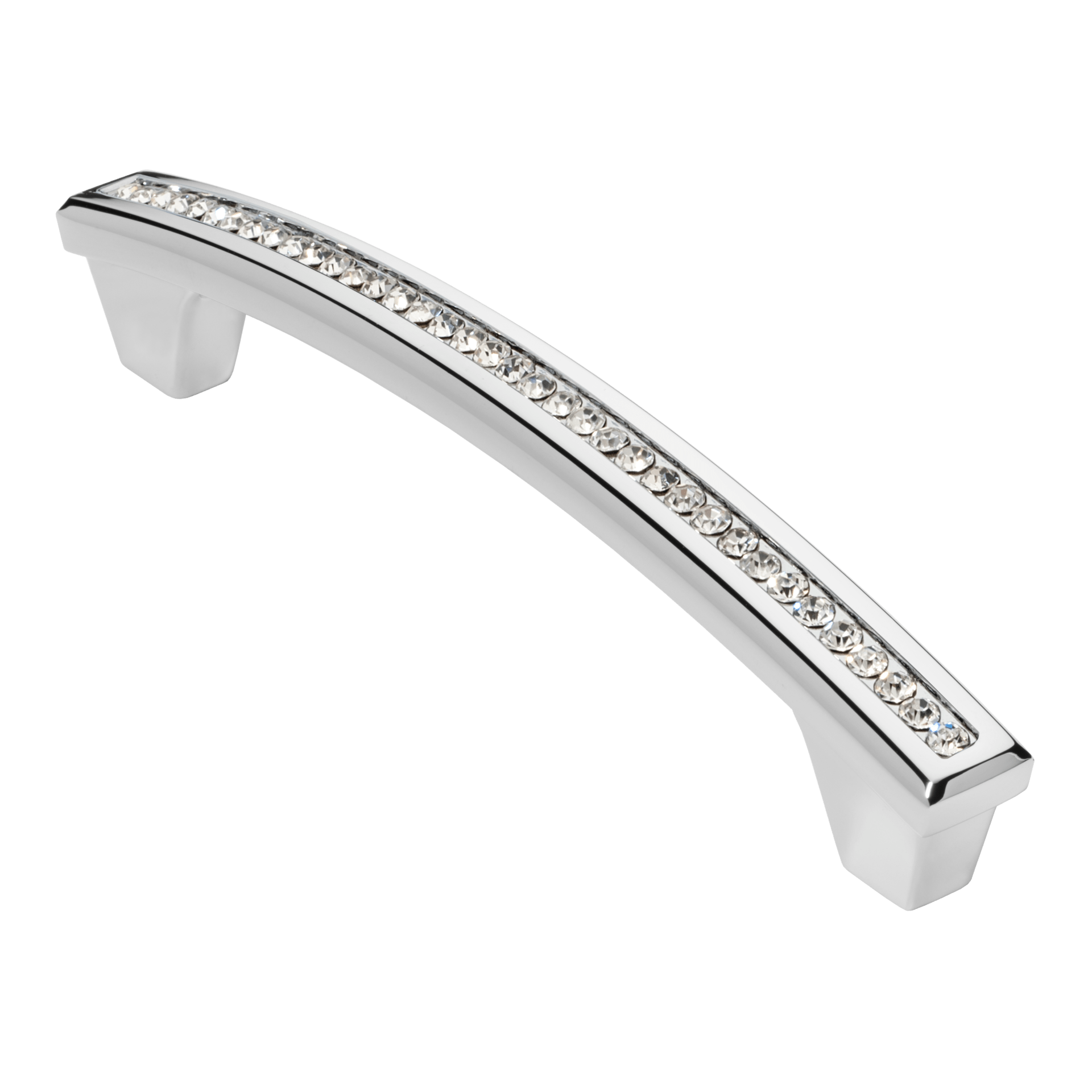 Portofino Pull Wisdom Stone