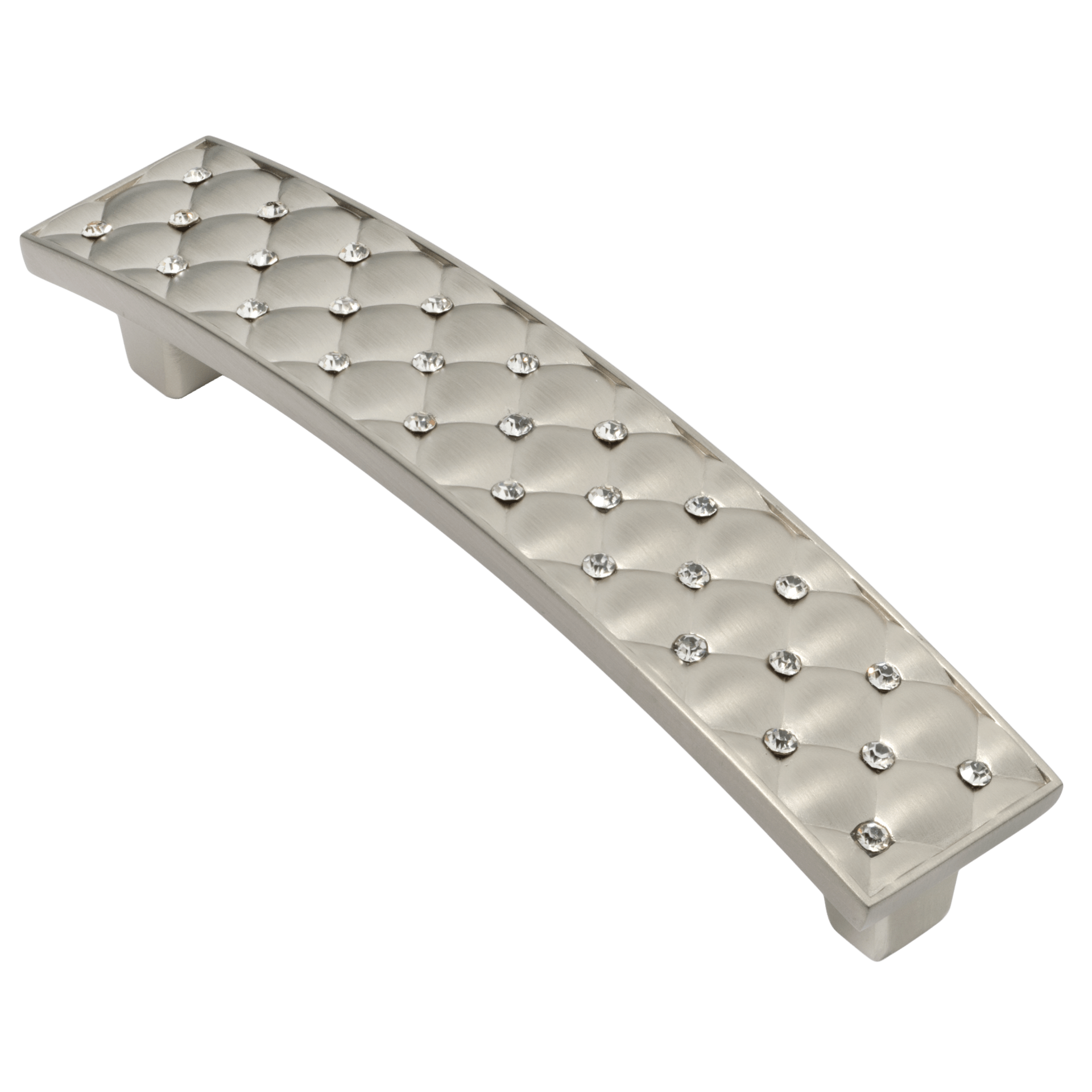 Gabrielle Pull Wisdom Stone