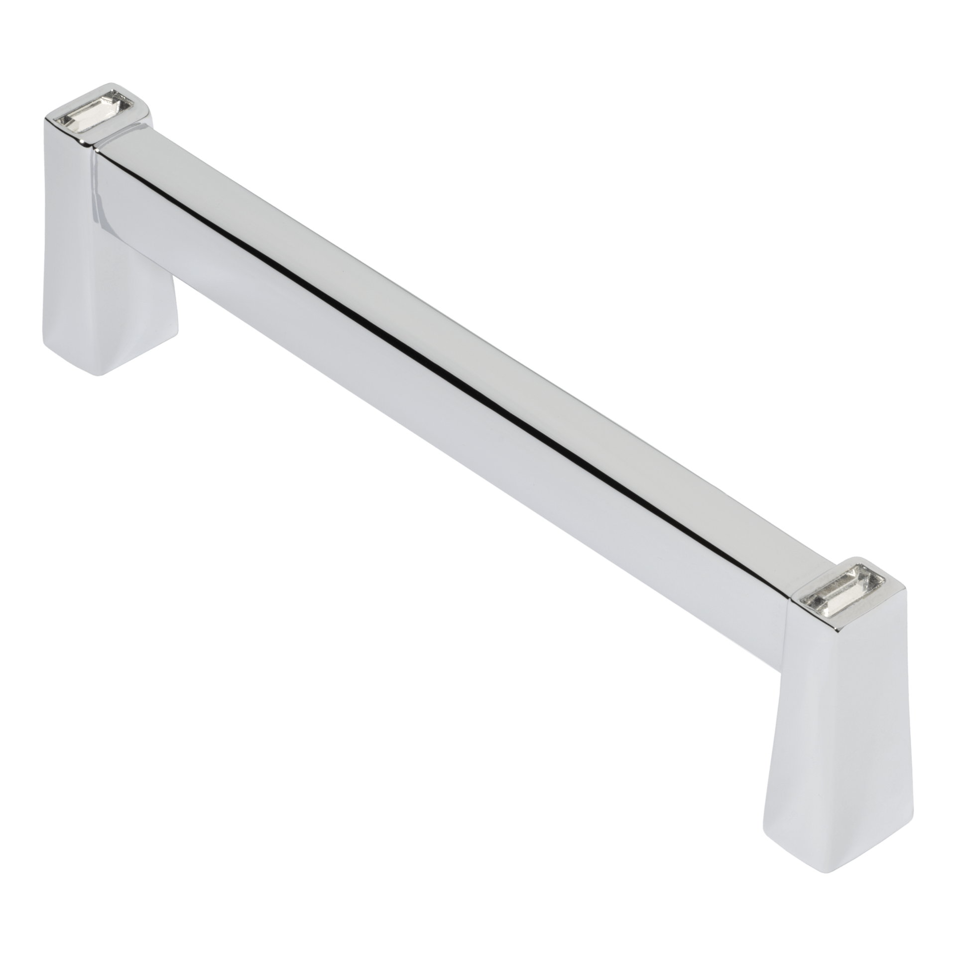 Long Island Pull Wisdom Stone