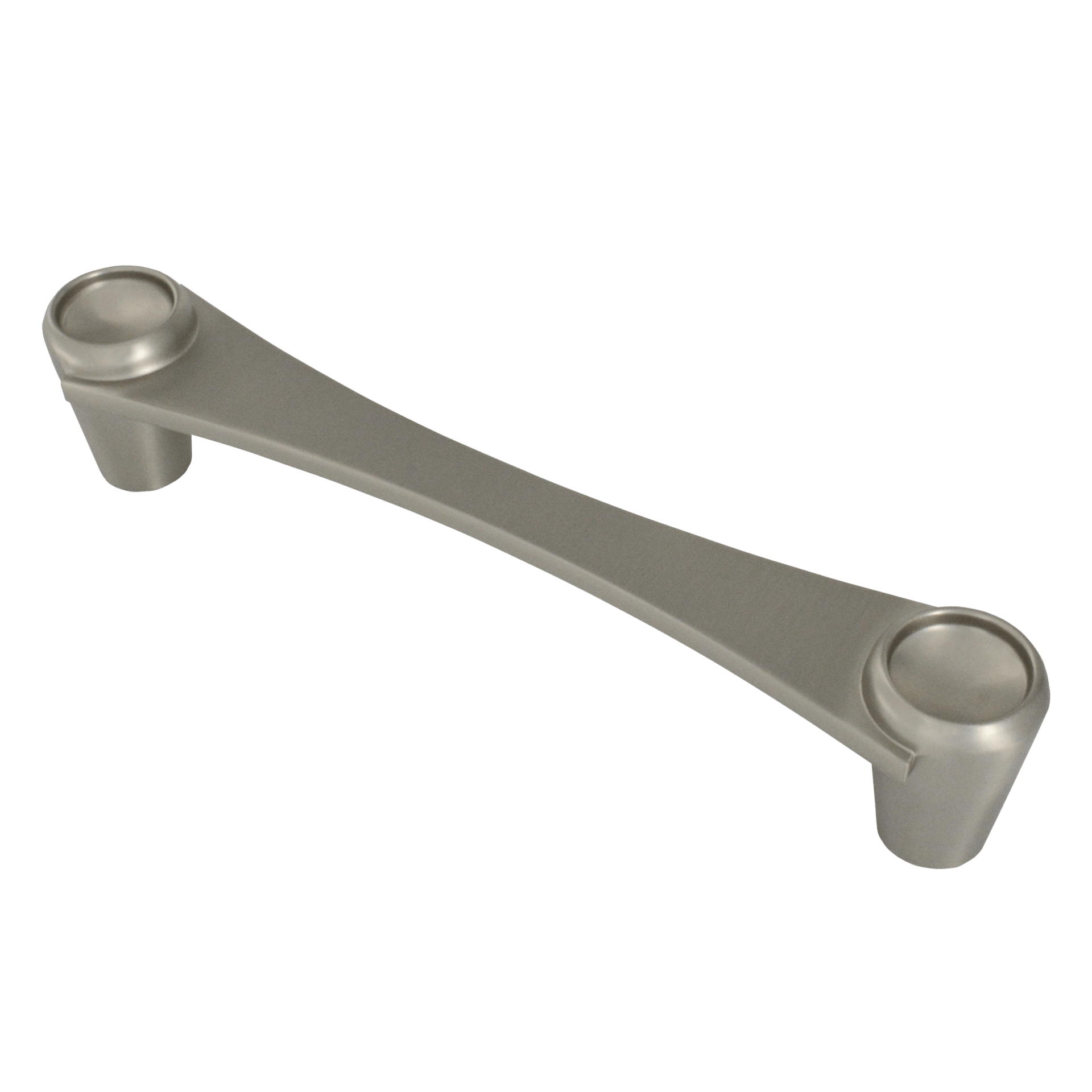 Hermosa Pull Wisdom Stone