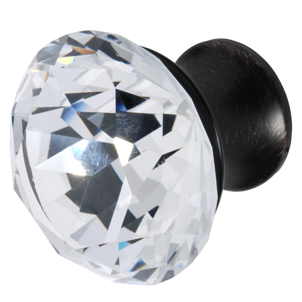 River Knob Wisdom Stone