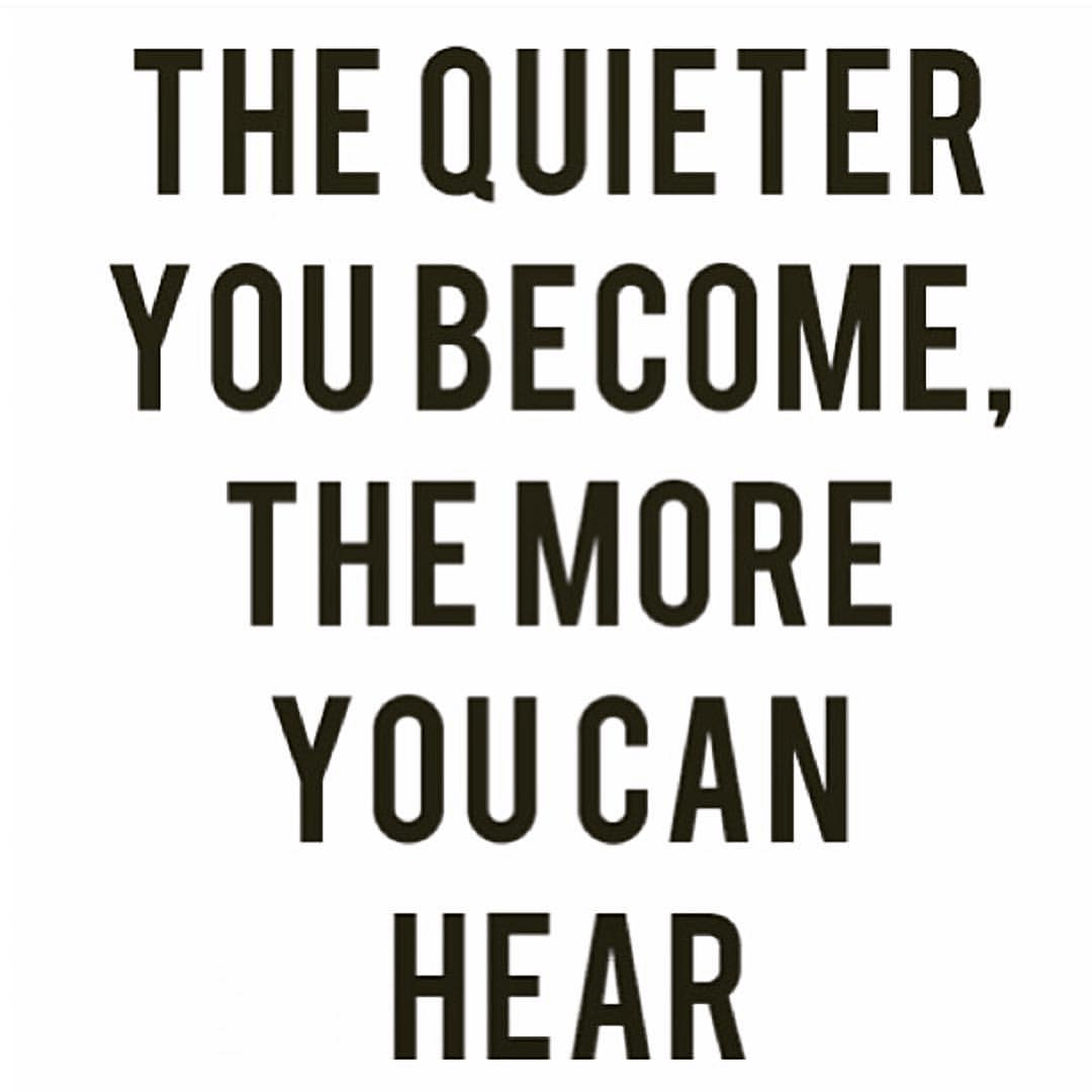 Day 651 Speak Less, Listen More Proverbs 18 WisdomTrek